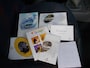 Renault Clio 1.9 DTI 5-DEURS AIRCO 124000 KM!!