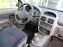 Renault Clio 1.9 DTI 5-DEURS AIRCO 124000 KM!!