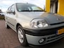 Renault Clio 1.9 DTI 5-DEURS AIRCO 124000 KM!!
