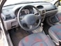 Renault Clio 1.9 DTI 5-DEURS AIRCO 124000 KM!!