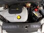 Renault Clio 1.9 DTI 5-DEURS AIRCO 124000 KM!!