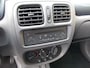 Renault Clio 1.9 DTI 5-DEURS AIRCO 124000 KM!!