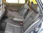 Mercedes-Benz C-klasse C 200 CDI COMBI AUTOMAAT