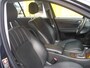 Mercedes-Benz C-klasse C 200 CDI COMBI AUTOMAAT
