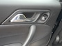 Mercedes-Benz C-klasse C 200 CDI COMBI AUTOMAAT