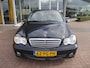 Mercedes-Benz C-klasse C 200 CDI COMBI AUTOMAAT