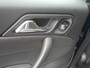 Mercedes-Benz C-klasse C 200 CDI COMBI AUTOMAAT