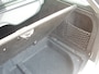 Mercedes-Benz C-klasse C 200 CDI COMBI AUTOMAAT