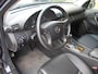 Mercedes-Benz C-klasse C 200 CDI COMBI AUTOMAAT
