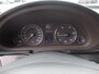 Mercedes-Benz C-klasse C 200 CDI COMBI AUTOMAAT