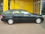Mercedes-Benz C-klasse C 200 CDI COMBI AUTOMAAT
