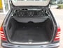 Mercedes-Benz C-klasse C 200 CDI COMBI AUTOMAAT