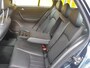 Mercedes-Benz C-klasse C 200 CDI COMBI AUTOMAAT