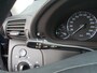 Mercedes-Benz C-klasse C 200 CDI COMBI AUTOMAAT