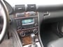 Mercedes-Benz C-klasse C 200 CDI COMBI AUTOMAAT