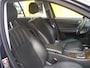 Mercedes-Benz C-klasse C 200 CDI COMBI AUTOMAAT