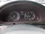 Mercedes-Benz C-klasse C 200 CDI COMBI AUTOMAAT