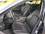 Mercedes-Benz C-klasse C 200 CDI COMBI AUTOMAAT