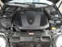 Mercedes-Benz C-klasse C 200 CDI COMBI AUTOMAAT
