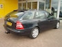 Mercedes-Benz C-klasse C 200 CDI COMBI AUTOMAAT