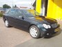 Mercedes-Benz C-klasse C 200 CDI COMBI AUTOMAAT