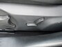Mercedes-Benz C-klasse C 200 CDI COMBI AUTOMAAT
