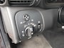 Mercedes-Benz C-klasse C 200 CDI COMBI AUTOMAAT