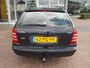 Mercedes-Benz C-klasse C 200 CDI COMBI AUTOMAAT