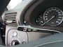 Mercedes-Benz C-klasse C 200 CDI COMBI AUTOMAAT