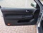 Volkswagen Golf SDI AIRCO (ORIG. 83000 KM.!!!)