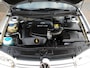 Volkswagen Golf SDI AIRCO (ORIG. 83000 KM.!!!)