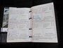 Volkswagen Golf SDI AIRCO (ORIG. 83000 KM.!!!)