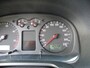 Volkswagen Golf SDI AIRCO (ORIG. 83000 KM.!!!)