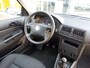 Volkswagen Golf SDI AIRCO (ORIG. 83000 KM.!!!)