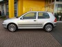 Volkswagen Golf SDI AIRCO (ORIG. 83000 KM.!!!)