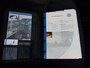 Volkswagen Golf SDI AIRCO (ORIG. 83000 KM.!!!)