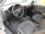 Volkswagen Golf SDI AIRCO (ORIG. 83000 KM.!!!)
