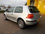 Volkswagen Golf SDI AIRCO (ORIG. 83000 KM.!!!)