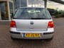 Volkswagen Golf SDI AIRCO (ORIG. 83000 KM.!!!)