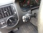Volkswagen Golf SDI AIRCO (ORIG. 83000 KM.!!!)