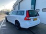 Volvo V70 1.6 D2 Nordic+ Nieuwstaat