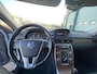 Volvo V70 1.6 D2 Nordic+ Nieuwstaat