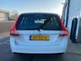 Volvo V70 1.6 D2 Nordic+ Nieuwstaat
