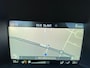 Volvo V70 1.6 D2 Nordic+ Nieuwstaat