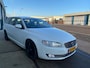 Volvo V70 1.6 D2 Nordic+ Nieuwstaat