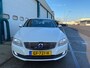 Volvo V70 1.6 D2 Nordic+ Nieuwstaat