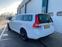 Volvo V70 1.6 D2 Nordic+ Nieuwstaat
