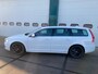 Volvo V70 1.6 D2 Nordic+ Nieuwstaat