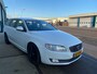 Volvo V70 1.6 D2 Nordic+ Nieuwstaat