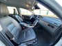 Volvo V70 1.6 D2 Nordic+ Nieuwstaat